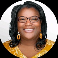 Shanita D Rutland Assoc. Aia, Noma