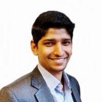 Sagar Gaikwad
