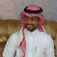 Abdulaziz Alghwenim