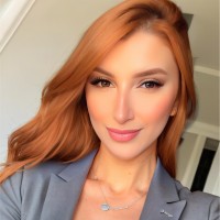 Leticia Fonseca dos Santos