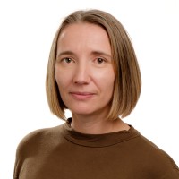 Rose Burlingham