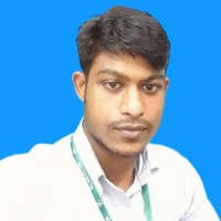 Freelancer Sahabul Islam
