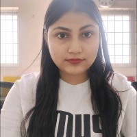 Pragya .