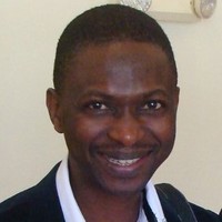 Oluwadare Ogunlade Mbchb.,Msc.,Phd., Fwacp
