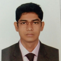 Sourav Rahman