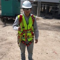 Guillermo Abraham Roa