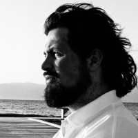 Cavit Akarlar
