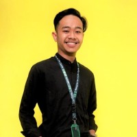 Dwi Suryo Sumbodo