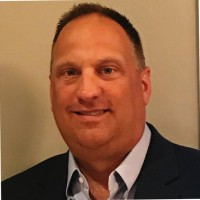 Michael Menges, PMP