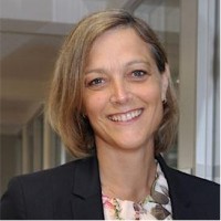 Katja Deml