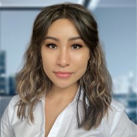Adabella Alda