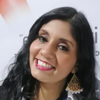esmeralda gutierrez