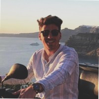 Fran Tárrega Lozano