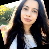 Ana Maria Ciric