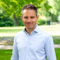 Bas Bisschops