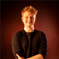 Noah Müller