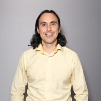 David Bird, Cfa, Mba