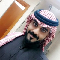 Mustafa Al Salem