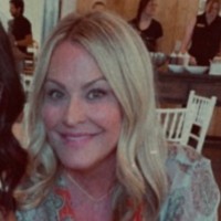 Heather Nelson