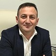 Özgür Tatlı