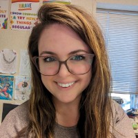 Tiffany Hinkle