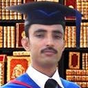 Fawaz Balhaf