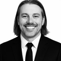 Matt Edgar