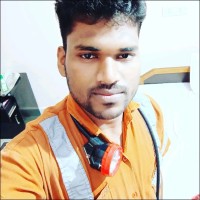 Pushpendra Singh