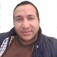 Moteaa Elshamy