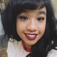 Miya Brown