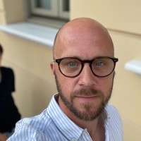 Niklas Hammar
