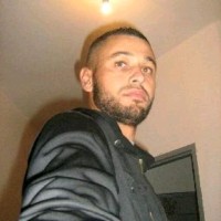 Lotfi Ghodhbani