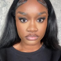 stacey saint-vil