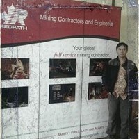 Barmono Ramayuda