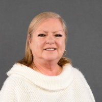 Cheryl Brown