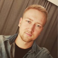 Miko Kittilä