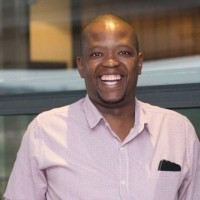 Montgomery Manaba