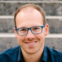 Mathias Mesaric