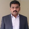Hari Ramji