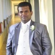 Rasika Theswa