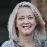 Melissa Hietbrink Mot, Ccs, Cpc-A