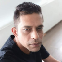 Kaleem Mohammed