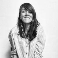 Anna Lucia Fallacara, Ph.D., PMP®