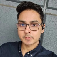 Hassan Siddiqui