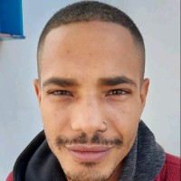 adrian alfonso beriguete diaz