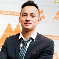 Nabin Gurung