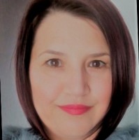 Evniki-Eniko Dinopoulou