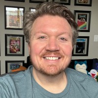 Ryan W.