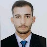 حارث احمد