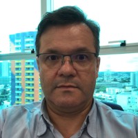 Alessandro Galdino